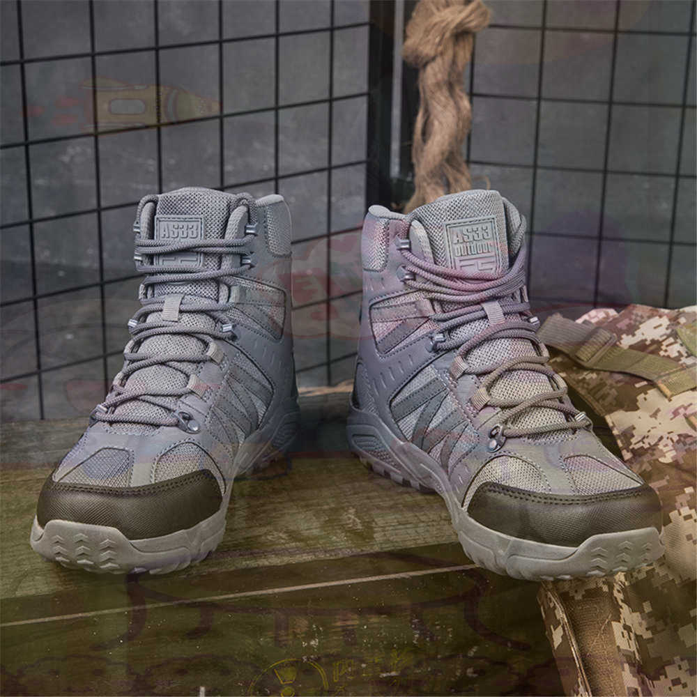 Outdoor Lighting Unique - Angle Zimni Zapatos de lujo para