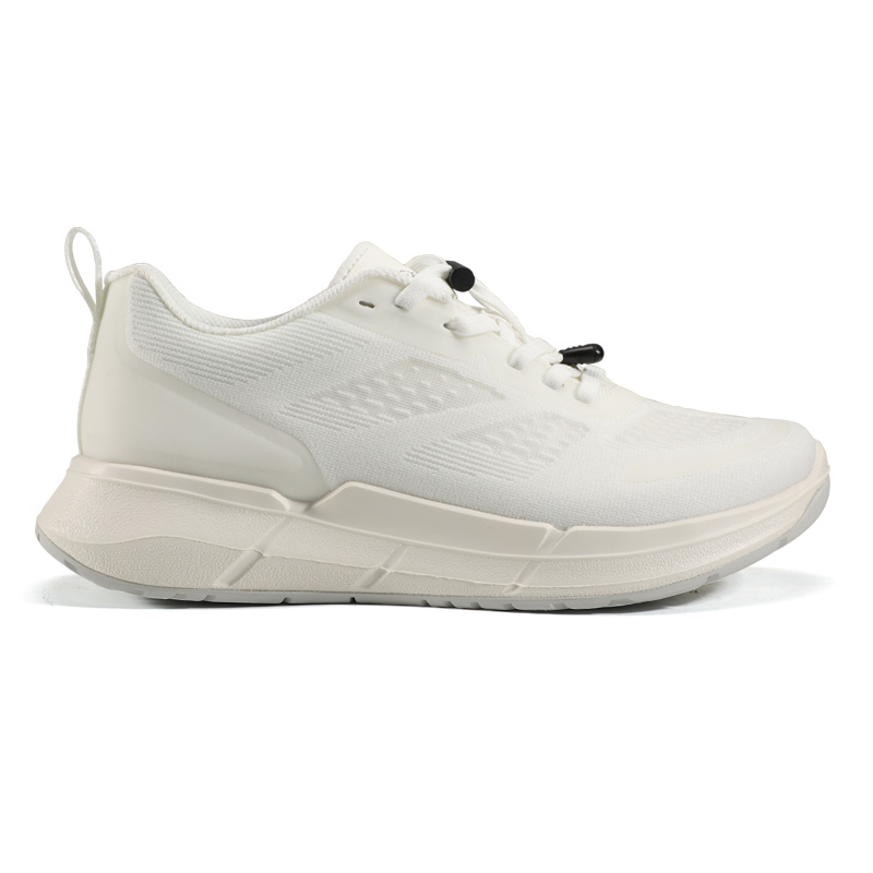 Outdoor Lighting Unique - Zapatos Deportivos Casuales para Hombre, Marca