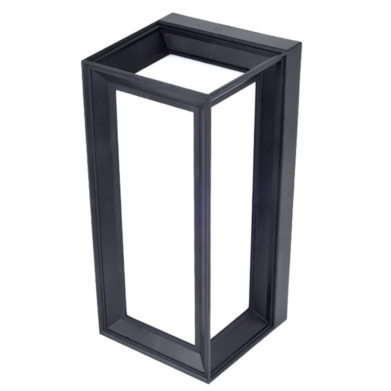 Outdoor Lighting Options - Silbato Deportivo de Alto Volumen, Silbatos