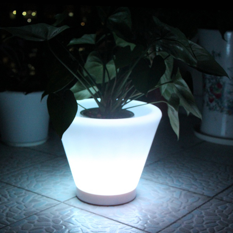 Outdoor Lighting Options - D28 * H29cm, D38 * H40cm,
