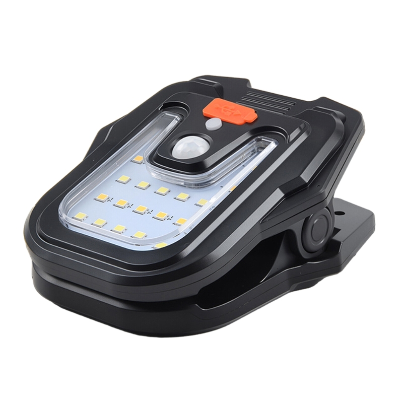 Outdoor Lighting Options - Luz pared exterior con movimiento Solar,