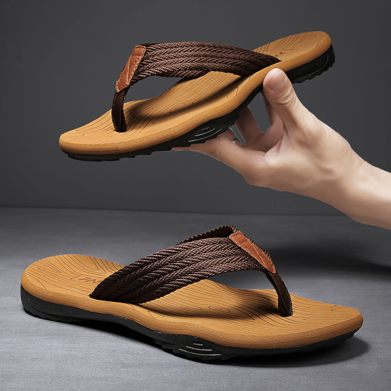 Outdoor Lighting For Your House - Sandalias de Playa para Hombre 2026,