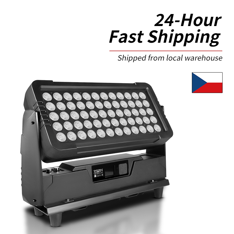 Proyector LED para Exteriores, - Outdoor Lighting Architectural reseña y precio