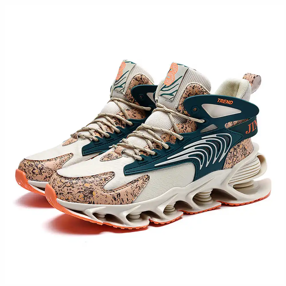 Zapatillas antideslizantes par - Outdoor Lighting Unique reseña y precio