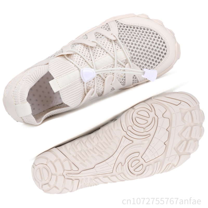 Zapatos de agua para exteriore - Outdoor Lighting Track reseña y precio