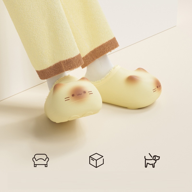 Nuevas zapatillas cálidas de f - Outdoor Lighting Unique reseña y precio