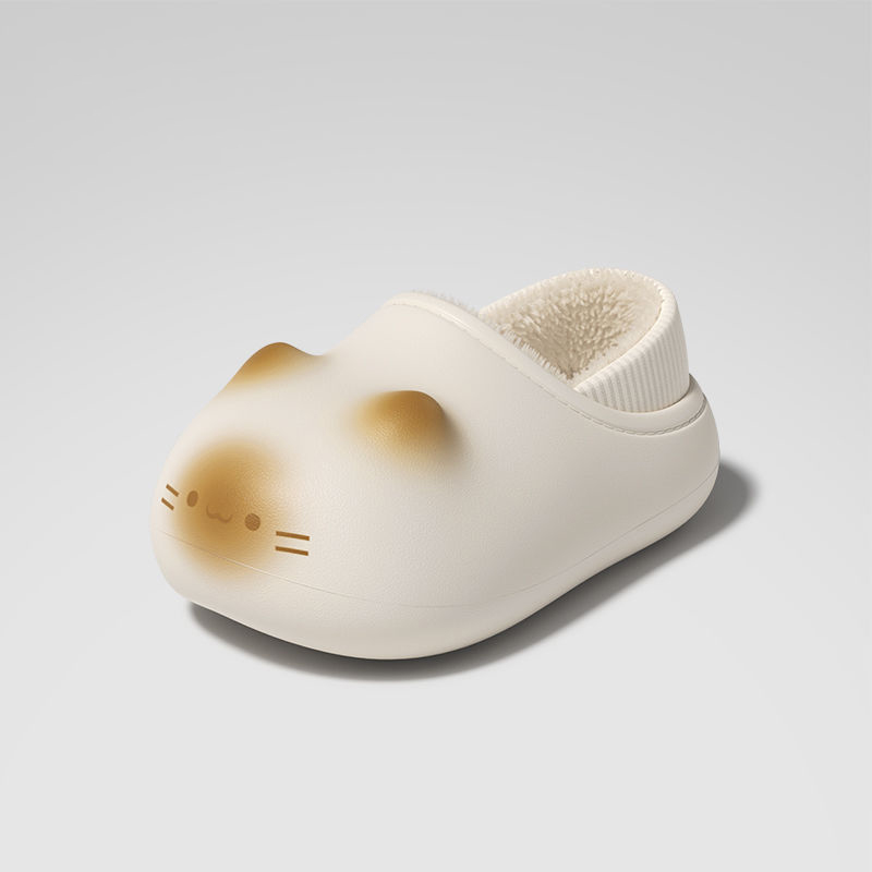 Nuevas zapatillas cálidas de f - Outdoor Lighting Unique reseña y precio