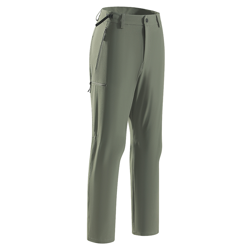 Pantalones Largos Casuales par - Outdoor Lighting Options reseña y precio