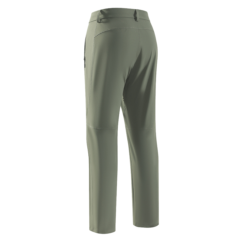 Pantalones Largos Casuales par - Outdoor Lighting Options reseña y precio