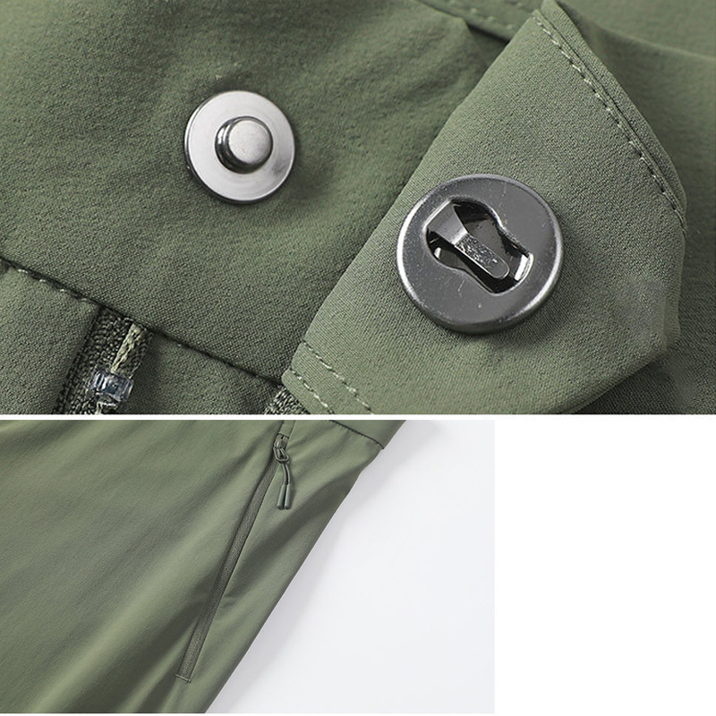Pantalones Largos Casuales par - Outdoor Lighting Options reseña y precio