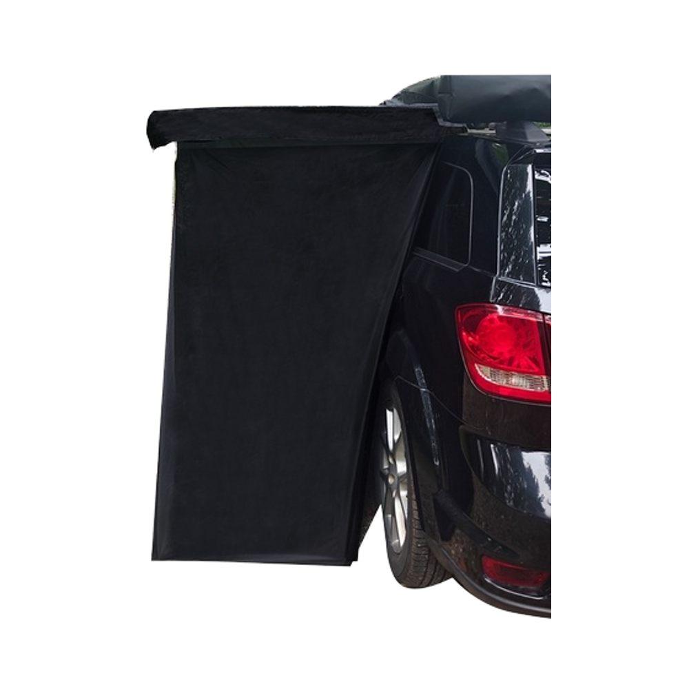 Carpa de Ducha Plegable Portát - Outdoor Lighting Led reseña y precio