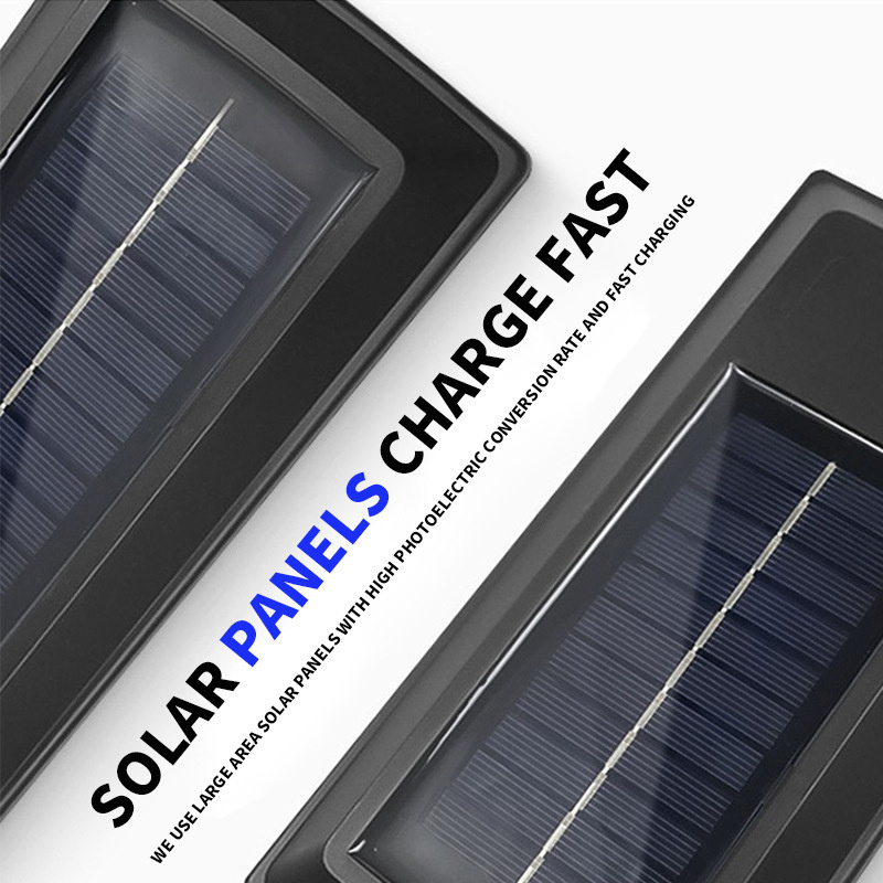 Lámparas Solares para Exterior - Outdoor Lighting Led reseña y precio