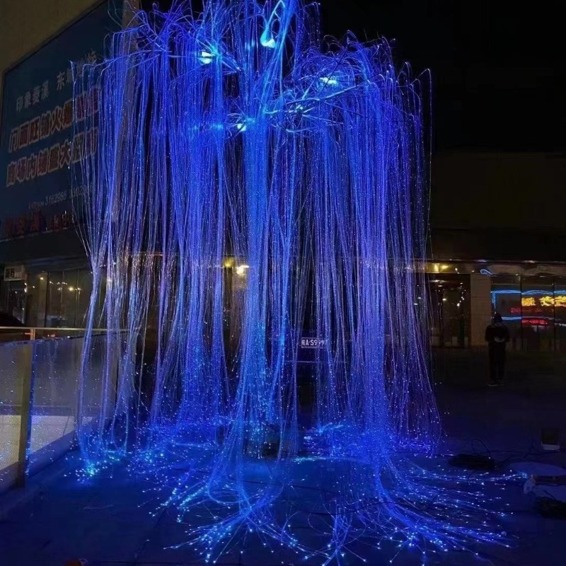 Lámpara de árbol de la vida de - Outdoor Lighting Architectural reseña y precio