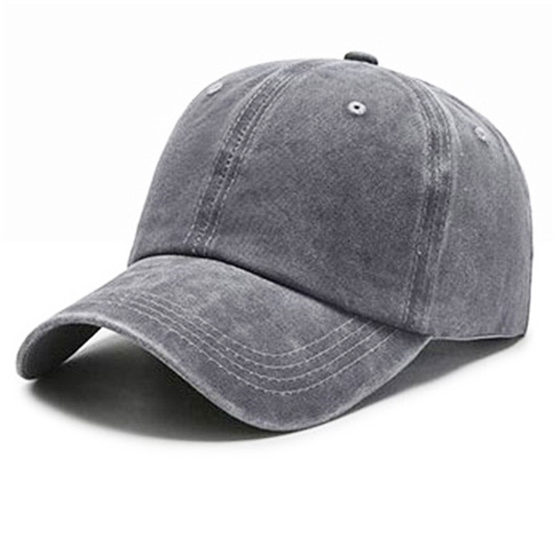 Para uso casual Gorra con plac - Outdoor Lighting Unique reseña y precio