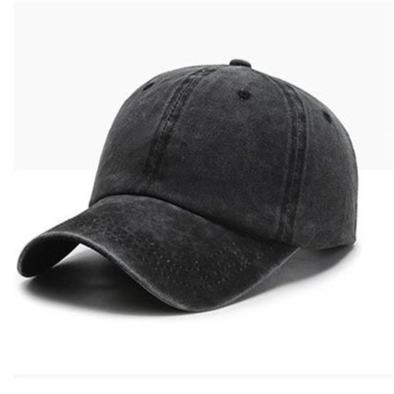 Para uso casual Gorra con plac - Outdoor Lighting Unique reseña y precio