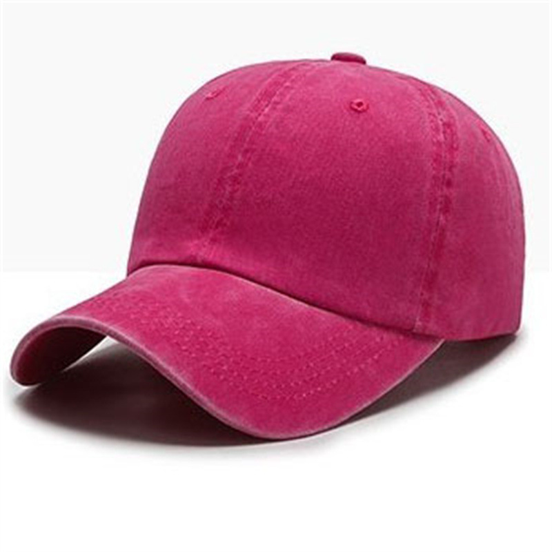 Para uso casual Gorra con plac - Outdoor Lighting Unique reseña y precio