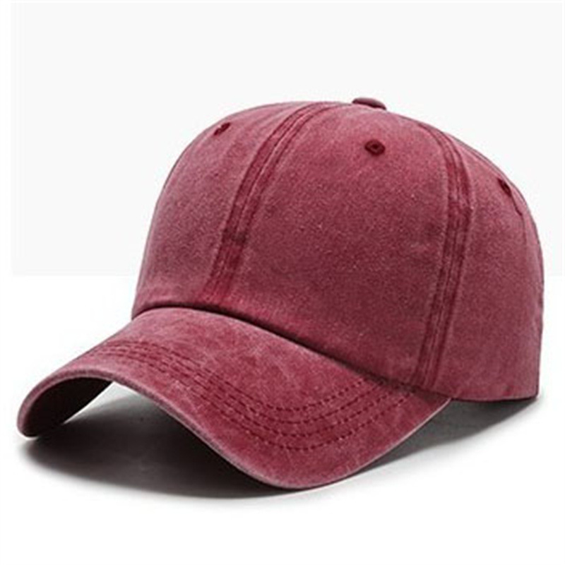 Para uso casual Gorra con plac - Outdoor Lighting Unique reseña y precio