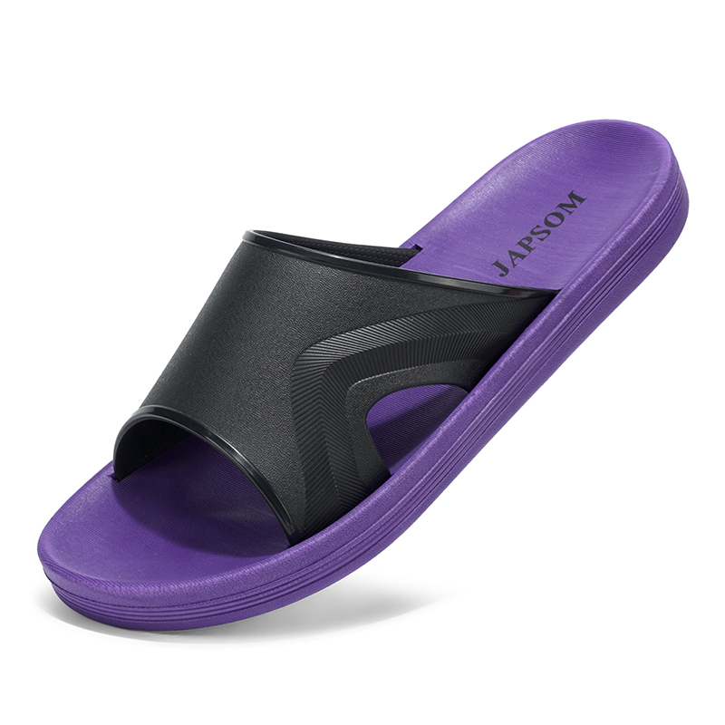 Sandalias de Verano para Hombr - Outdoor Lighting For Your House reseña y precio