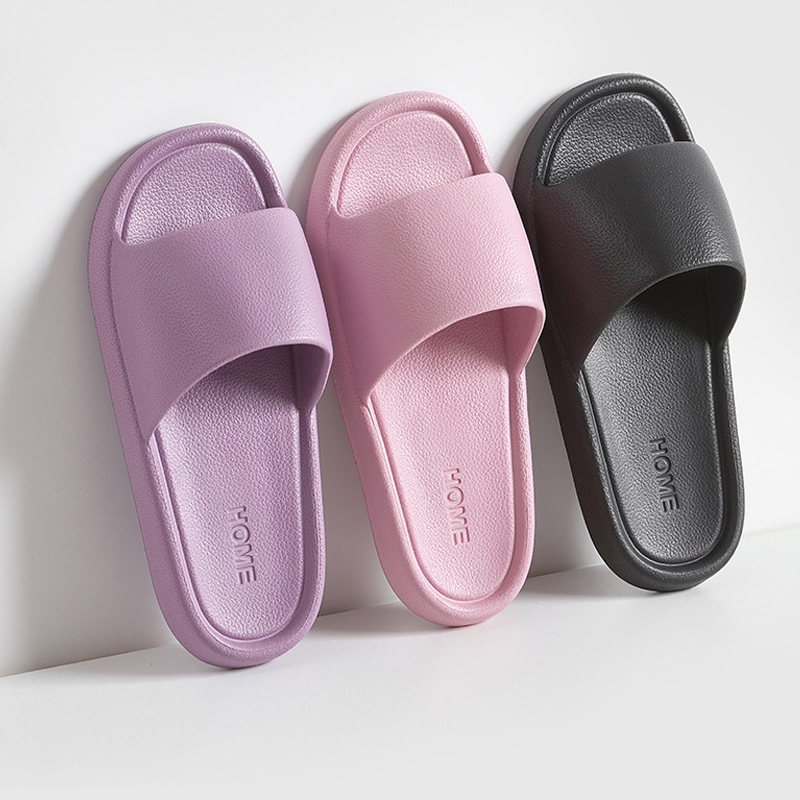 Pantuflas de Suela Suave para  - Outdoor Lighting For Your House reseña y precio