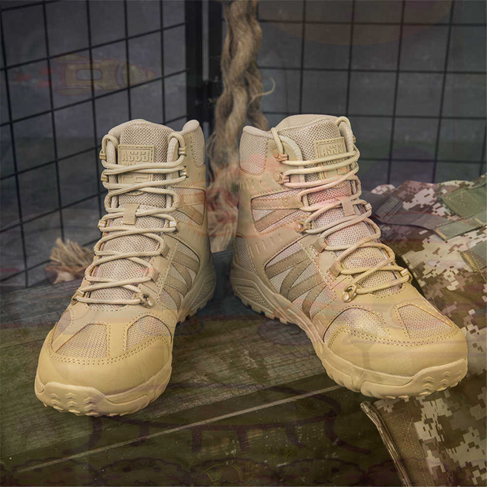 Angle Zimni Zapatos de lujo pa - Outdoor Lighting Unique reseña y precio