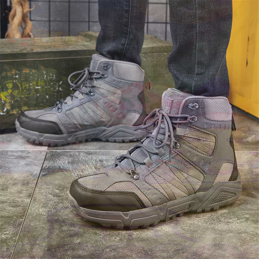Angle Zimni Zapatos de lujo pa - Outdoor Lighting Unique reseña y precio