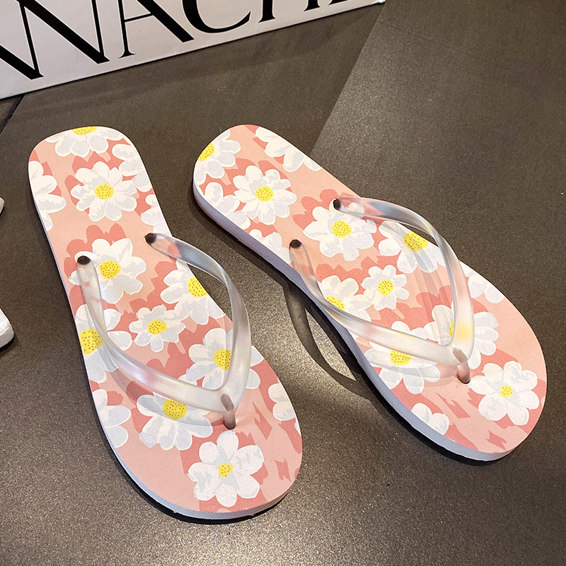 Nuevas zapatillas de playa de  - Outdoor Lighting For Your House reseña y precio