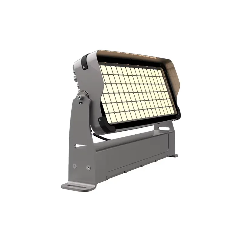 Luces LED Impermeables para Ja - Outdoor Lighting Pathway reseña y precio