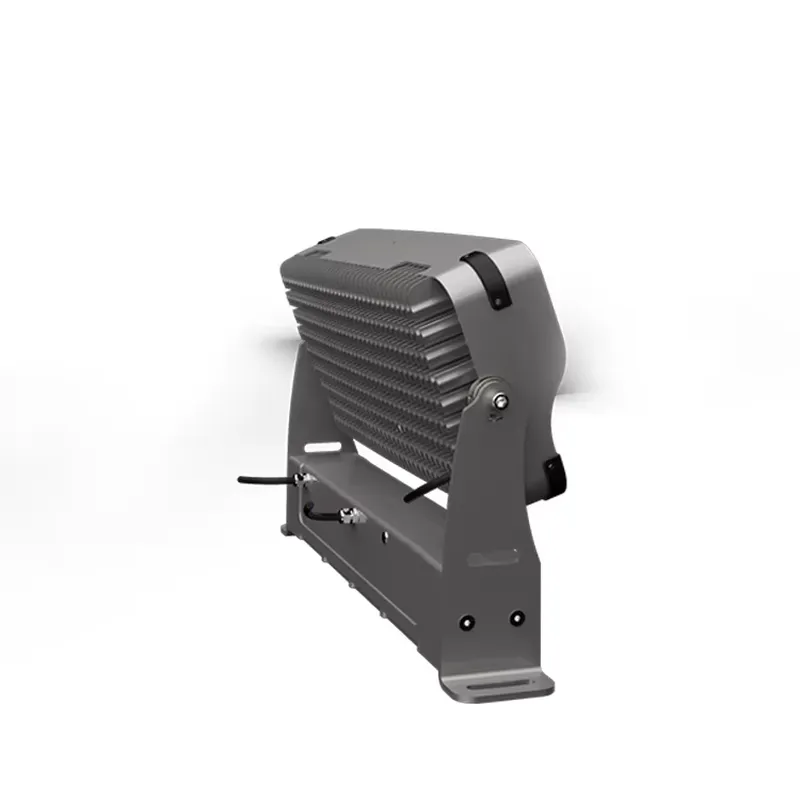 Luces LED Impermeables para Ja - Outdoor Lighting Pathway reseña y precio