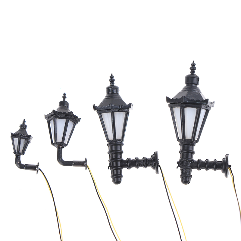 Mini lámpara de pared arquitec - Outdoor Lighting Architectural reseña y precio