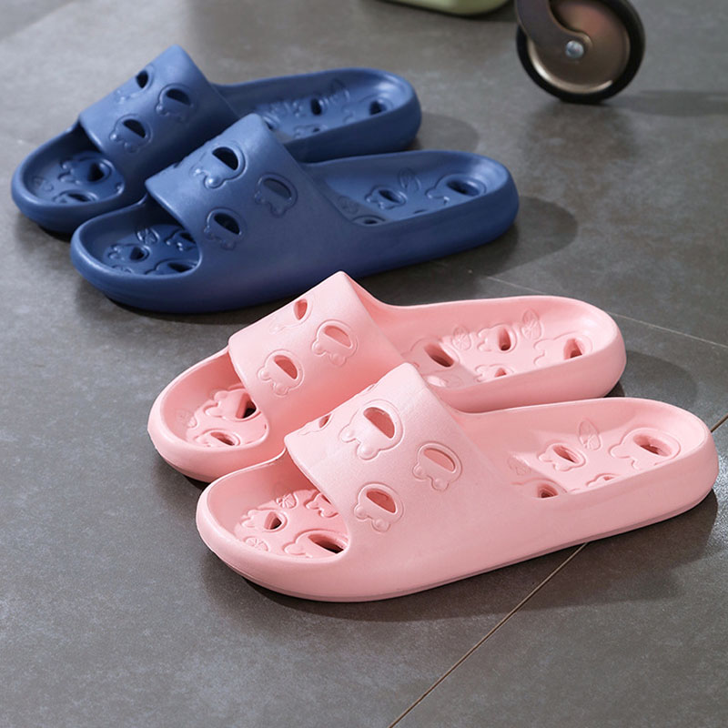Zapatillas de casa de verano p - Outdoor Lighting For Your House reseña y precio