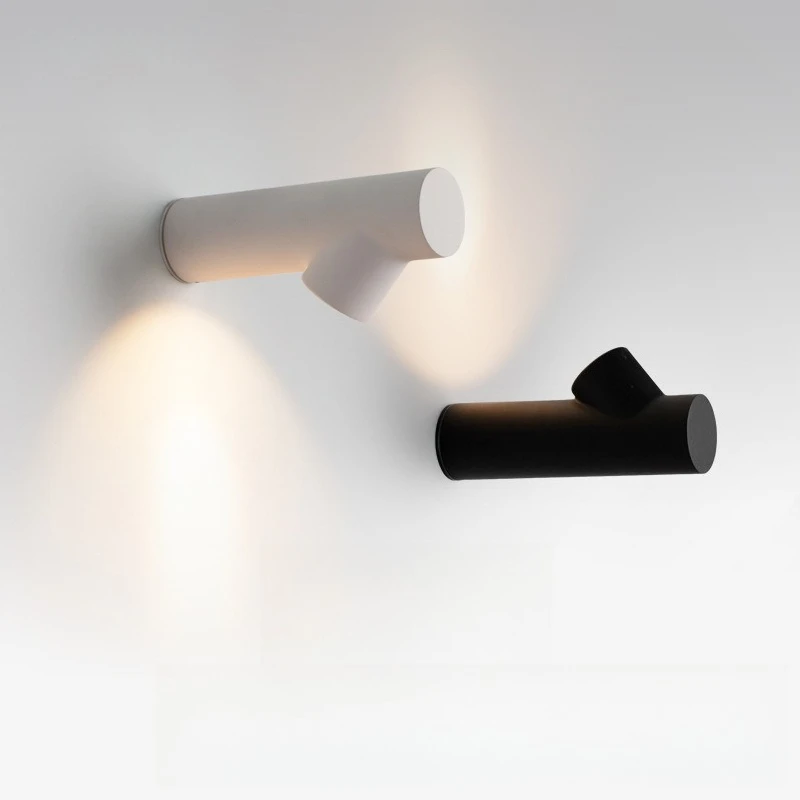 SANDYHA Lámpara de pared LED m - Outdoor Lighting Unique reseña y precio