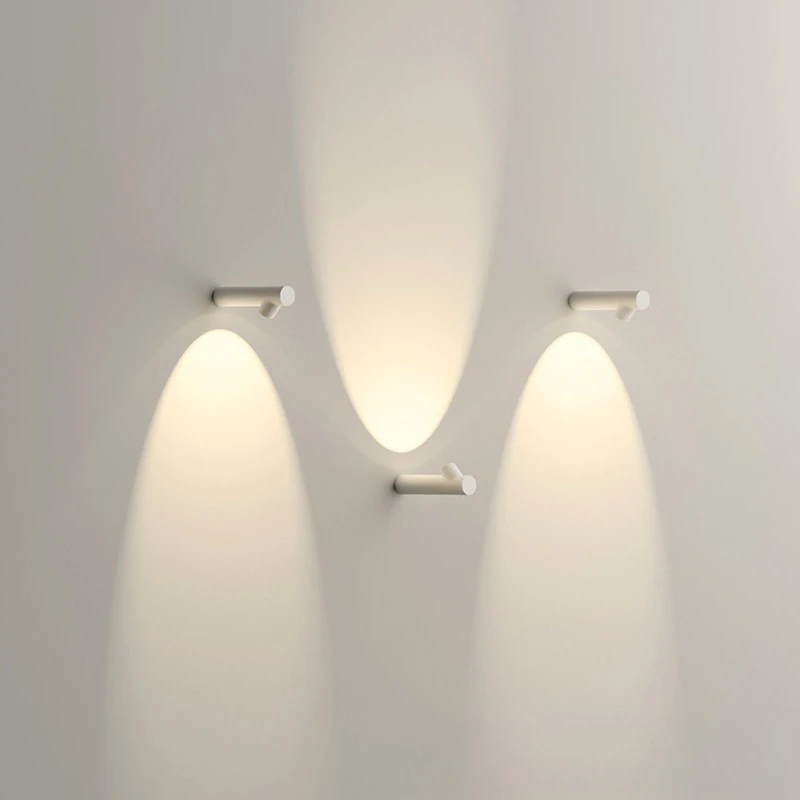 SANDYHA Lámpara de pared LED m - Outdoor Lighting Unique reseña y precio