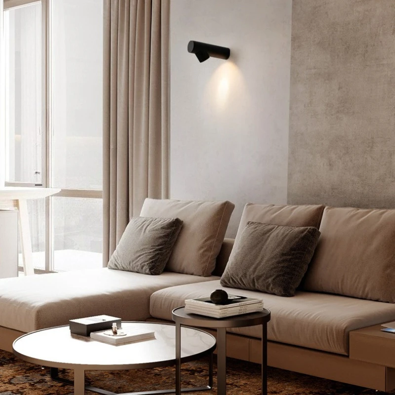 SANDYHA Lámpara de pared LED m - Outdoor Lighting Unique reseña y precio