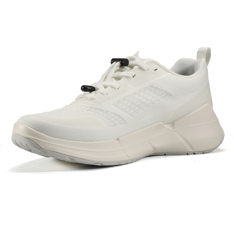 Zapatos Deportivos Casuales pa - Outdoor Lighting Unique reseña y precio