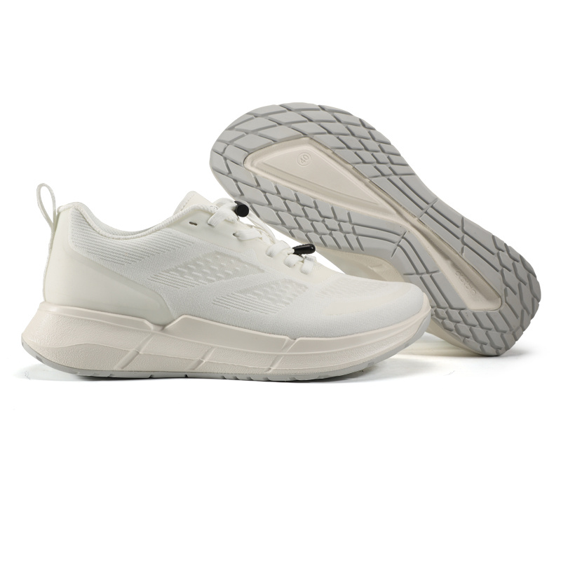 Zapatos Deportivos Casuales pa - Outdoor Lighting Unique reseña y precio