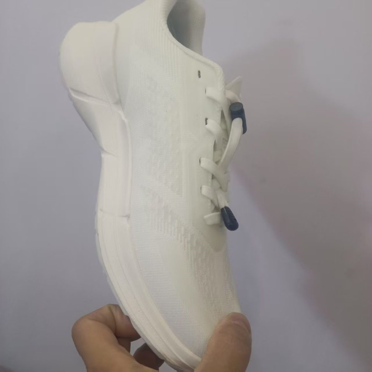 Zapatos Deportivos Casuales pa - Outdoor Lighting Unique reseña y precio