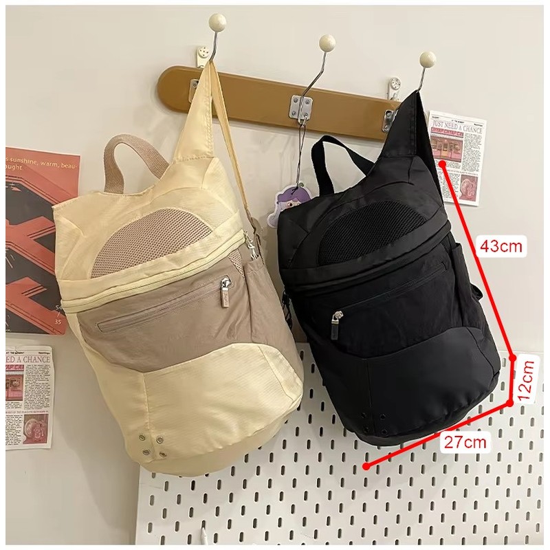 Mochila de Senderismo para Hom - Outdoor Lighting For Camping reseña y precio