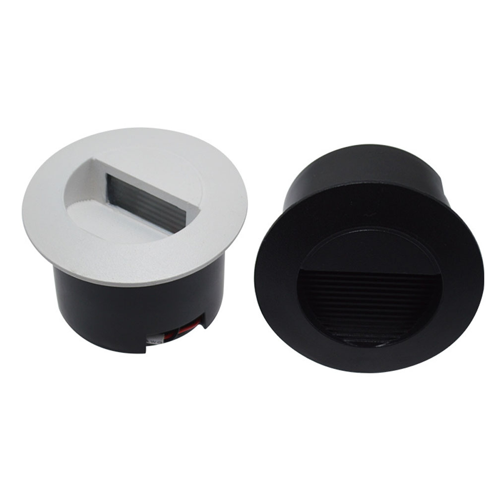 Iluminación de paso al aire li - Xl Outdoor Lighting reseña y precio