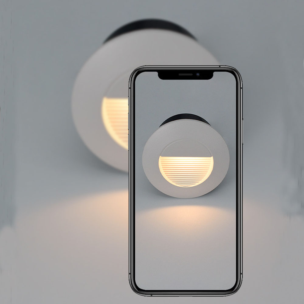 Iluminación de paso al aire li - Xl Outdoor Lighting reseña y precio