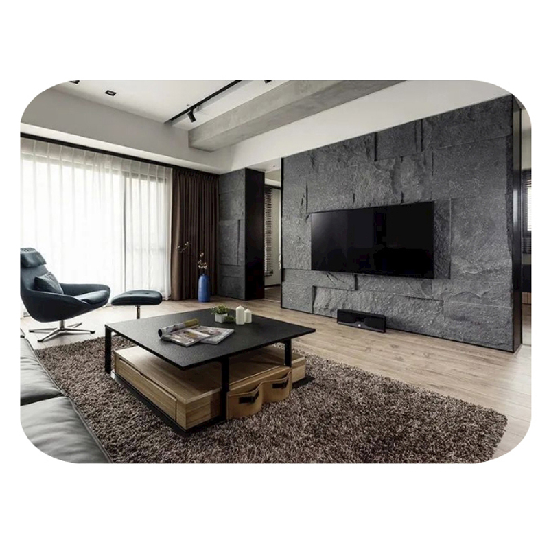 Decoración de pared con luz de - Outdoor Lighting Architectural reseña y precio