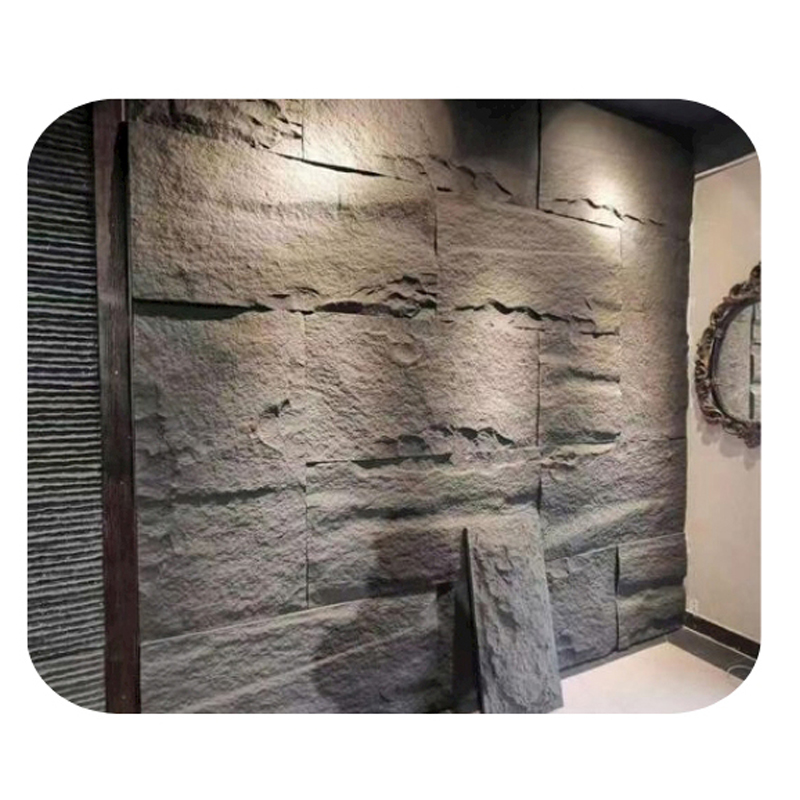 Decoración de pared con luz de - Outdoor Lighting Architectural reseña y precio