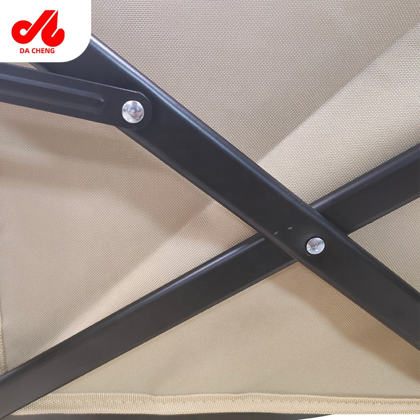 Carrito Plegable Ligero y Port - Outdoor Lighting For Camping reseña y precio