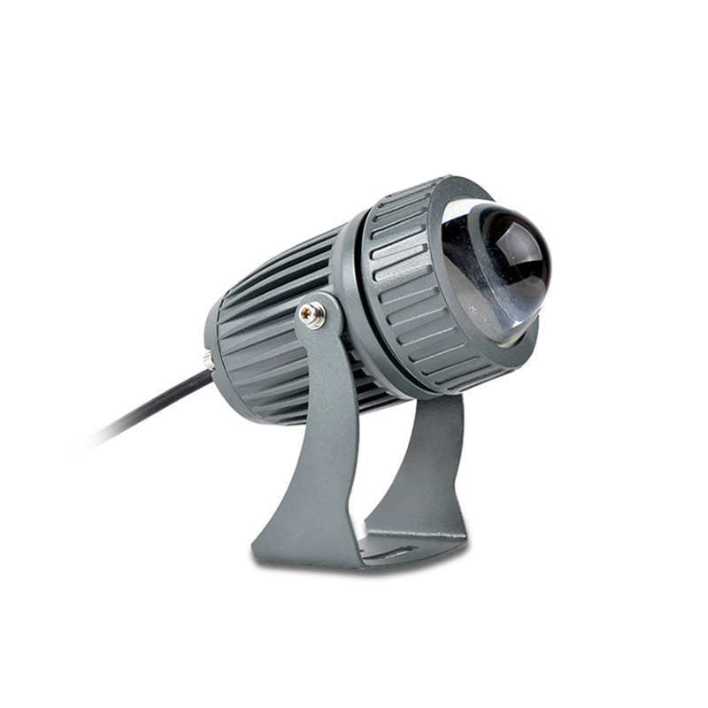 Focos de pared LED para exteri - Xl Outdoor Lighting reseña y precio