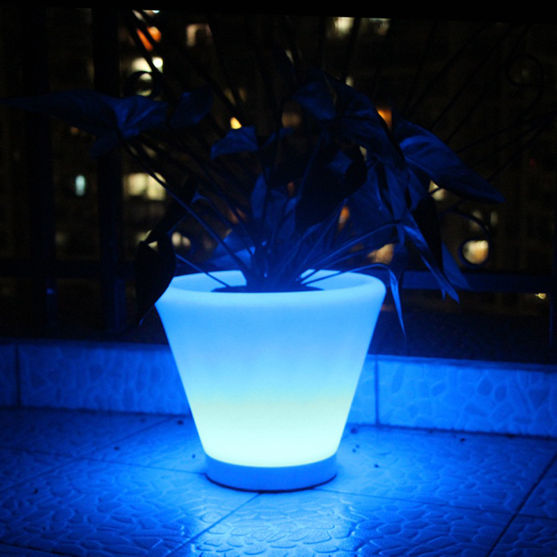 D28 * H29cm, D38 * H40cm, mace - Outdoor Lighting Options reseña y precio