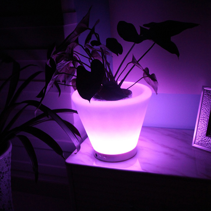 D28 * H29cm, D38 * H40cm, mace - Outdoor Lighting Options reseña y precio