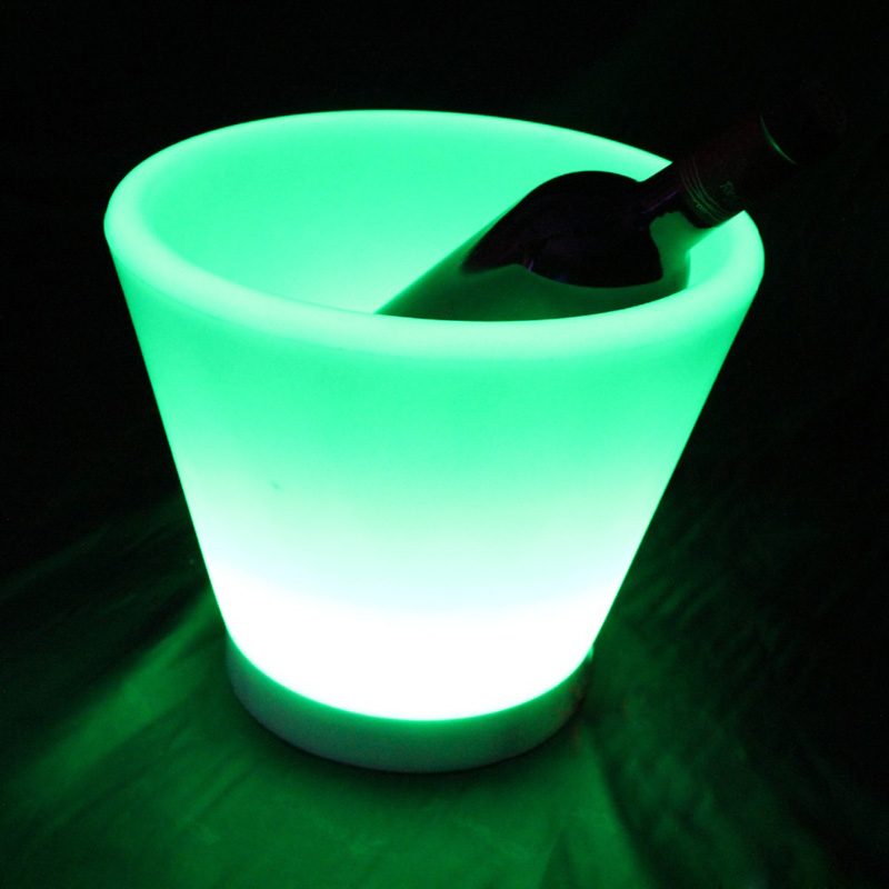 D28 * H29cm, D38 * H40cm, mace - Outdoor Lighting Options reseña y precio
