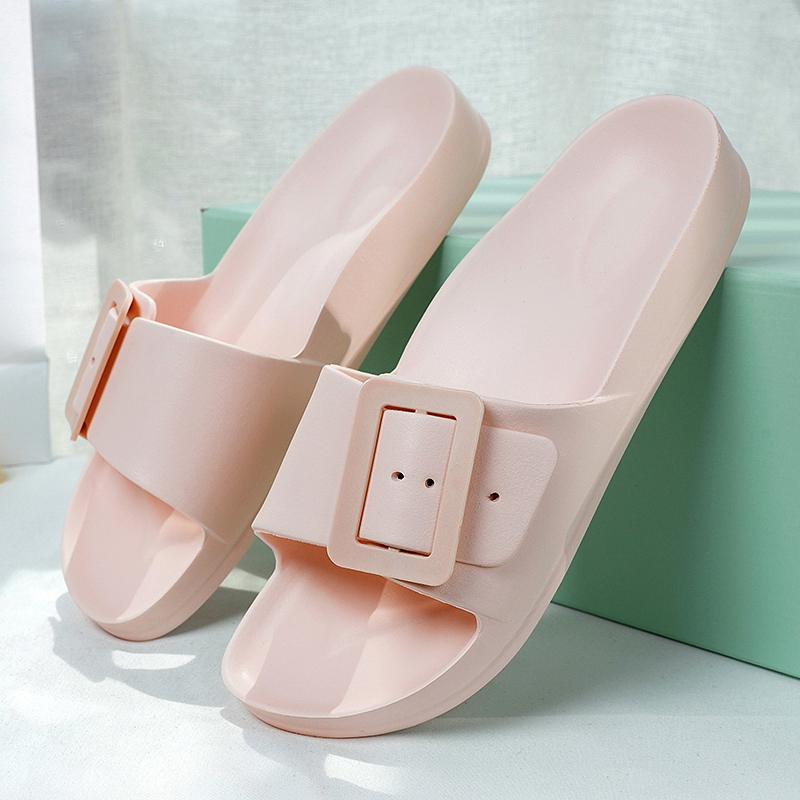 Sandalias de Playa Antidesliza - Outdoor Lighting For Your House reseña y precio
