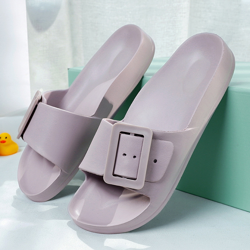 Sandalias de Playa Antidesliza - Outdoor Lighting For Your House reseña y precio