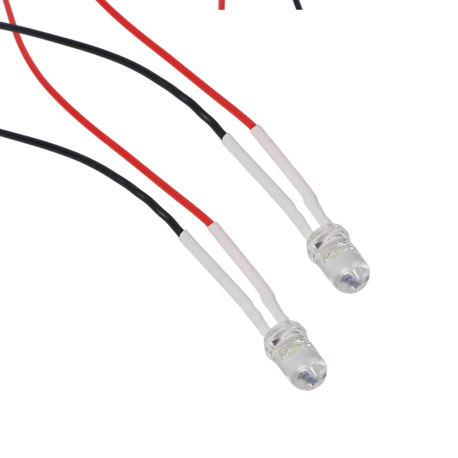 Cajas de luz solares de repues - Outdoor Lighting Pathway reseña y precio
