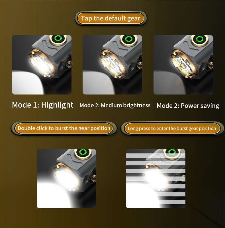Linterna de encendido súper po - Outdoor Lighting Lowes reseña y precio